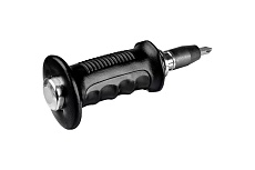 Отвертка Stayer Professional 8 ударно-поворотная 8 предметов 25663-H4_z01