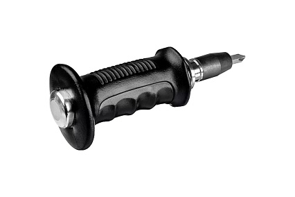 Отвертка Stayer Professional 8 ударно-поворотная 8 предметов 25663-H4_z01