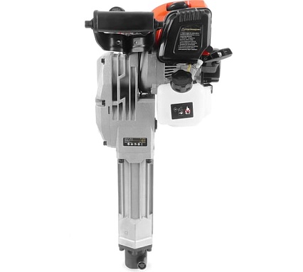 Бензиновый отбойный молоток Messer jh-100 33-33-100