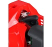 Бензиновый триммер Verton garden BR-520 01.5985.6392