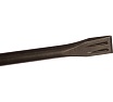 Зубило лопаточное (20х250 мм; SDS-plus) HAWERA F00Y227536