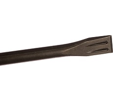 Зубило лопаточное (20х250 мм; SDS-plus) HAWERA F00Y227536