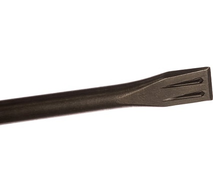 Зубило лопаточное (20х250 мм; SDS-plus) HAWERA F00Y227536