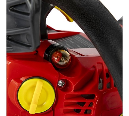 Цепная бензиновая пила DDE CS250-12" 790-038