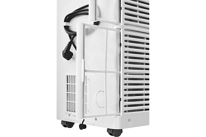 Мобильный кондиционер Ballu Smart Pro BPAC-18 CE_20Y НС-1235696