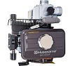 Мотопомпа Husqvarna W 40P 9676389-02