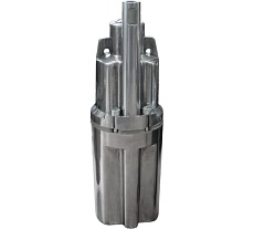 Электронасос Ливгидромаш БВ 0,12-20 Малыш-3 шнур питания 15 м 20110430015