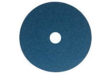 Абразивный круг Rockforce шлифовальный 150мм №40 RF-BD640D RF-BD640D(49531)