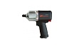 Пневматический ударный гайковерт Ingersoll Rand 1/2" 2135XP