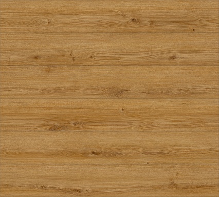 Ламинат Arteo 8 M WR Дуб Макан 1285x192x8 мм, 62756