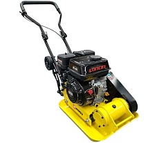 Виброплита NORSU колесный комплект RF-60L