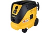 Пылесос MIRKA DE1230 L PC Комплект DEOS DEROS650 KITRU2650