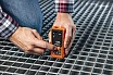Лазерный дальномер Neo Tools 75-201