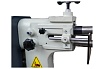 Электромеханическая зиговка Isitan IKMP 1,2 20416