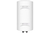 Водонагреватель Electrolux EWH 100 Heatronic DL DryHeat НС-1039859
