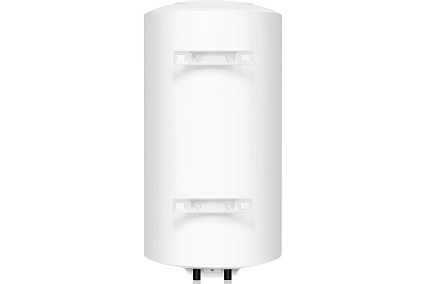 Водонагреватель Electrolux EWH 100 Heatronic DL DryHeat НС-1039859