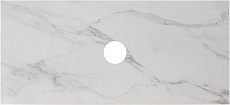 Столешница Allen Brau Reality 100 см marble, 1.32025.M