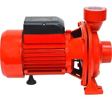 Насос поверхностный Brait PNM-1500 23.01.175.103