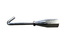 Крюк для обратного молотка 1/2 Great Wolf GWR-00116