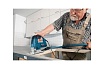Лобзик Bosch GST 140 BCE 0.601.515.000
