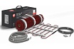 Мат нагревательный Royal Thermo EasyFix Mat RTEM 2-180-0,5 (комплект с терморегулятором) НС-1599094