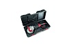 Шлифовальная машина для санационных работ Flex LD 24-6 180 E-Jet 418862