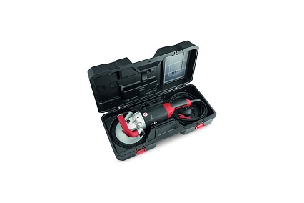 Шлифовальная машина для санационных работ Flex LD 24-6 180 E-Jet 418862
