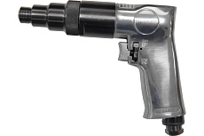 Пневмошуруповерт Forsage F-ST-4481