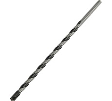 Сверло по бетону (10х120 мм) Политех 4310012