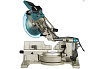 Торцовочная пила Makita LS 1216