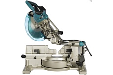 Торцовочная пила Makita LS 1216