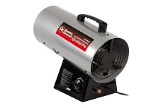 Газовая тепловая пушка Quattro Elementi QE-35GA 772-302
