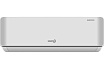 Настенная сплит-система Dahatsu 5.3 кВт DMI/DMHI-18