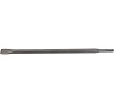 Зубило плоское (20х400 мм; SDS-plus) Gigant GRD 11064