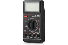 Мультиметр Master Professional M890G 90894