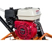 Затирочная машина 5.5 л.с. Gigant Honda Engine GT-1000H