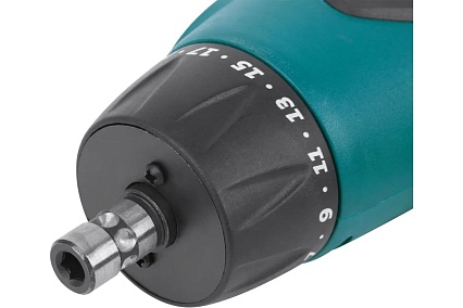 Электрическая дрель-шуруповерт FIT 280 Вт, 0-350/1100 об/мин, БзП 10 мм, резиновая накладка, 25 Нм, быстрая смена щеток, коробка 80017