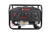 Бензиновый генератор A-iPower AР3100 20203