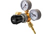 Регулятор комбинированный У-30/АР-40-М FOOB f53.10.1 00-00003770