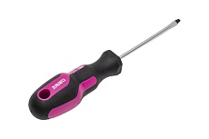 Отвертка Narex ШЛИЦ S Line Profi t=0.5 3,0х75мм 839101