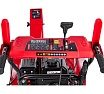 Снегоуборочная машина Elitech СМ 0971СЛЭ (E1609.027.00) 208060
