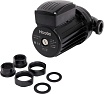 Насос Hoobs CT 25-120 180 1x230В 50Гц 08108H
