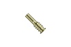 Держатель наконечника (М16/М8/45 мм) для горелок RF 26/36 BINZEL СВ000005857