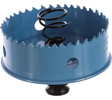 Коронка пильная Special for Sheet Metal (73 мм; HSS-CO) Bosch 2608584805