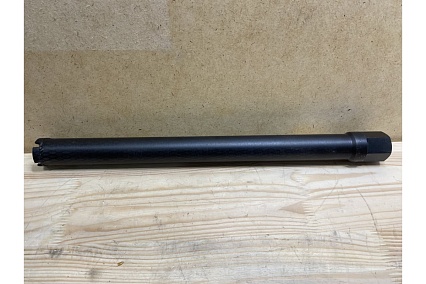 Алмазная коронка IRBISDIAM 42D-450L-1 1/4 4245000