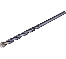 Сверло по кирпичу 6x100 мм DeWalt DT6506