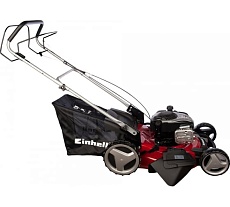 Бензиновая газонокосилка Einhell GC-PM 51/2 S HW B&S