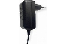 Импульсный блок питания Эван FARADAY 112070