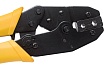 Обжимной инструмент для RG-58, 59, 62 Hyperline HT-336A 9672