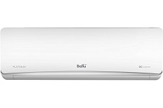 Сплит-система инверторного типа Ballu Platinum DC BSEI-09HN1_21Y комплект НС-1293554